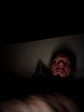 Kw8585kw online show from 03-14-25, 12:21