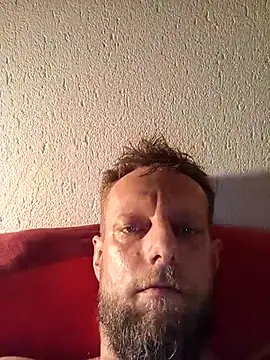 Kw8585kw online show from 09-25-25, 02:37