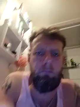 Kw8585kw online show from 11-29-25, 12:02