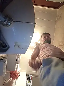 Kw8585kw online show from 12-01-25, 05:56