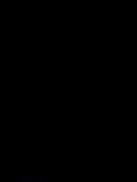 Kw8585kw online show from 01-13-26, 12:16