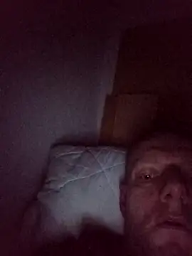 Kw8585kw online show from 01-19-26, 02:04