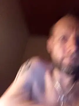 Kw8585kw online show from 02-21-26, 12:55