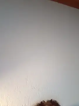 Kw8585kw online show from 03-15-26, 01:11