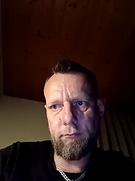 Kw8585kw online show from 04-08-26, 12:10