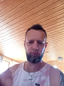 Snapshot of Kw8585kw chatting on 04-24-26, 01:46 Kw8585kw online show from 04-24-26, 01:46