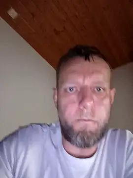 Snapshot of Kw8585kw chatting on 04-26-26, 11:57 Kw8585kw online show from 04-26-26, 11:57