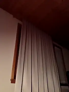 Snapshot of Kw8585kw chatting on 05-02-26, 12:48 Kw8585kw online show from 05-02-26, 12:48