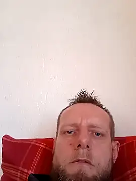 Snapshot of Kw8585kw chatting on 05-02-26, 12:54 Kw8585kw online show from 05-02-26, 12:54