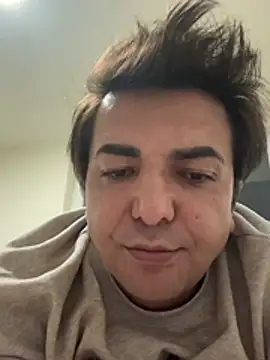 Arabbatu online show from 02-14-26, 08:27