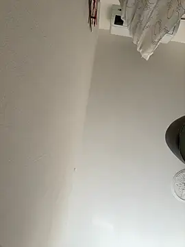 Arabbatu online show from 04-26-26, 09:40