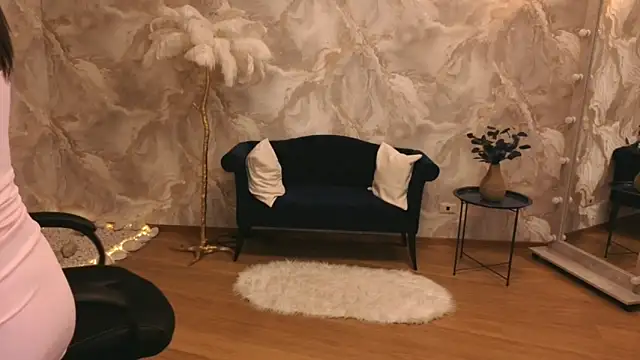 CloudGrace online show from 02-22-26, 06:17