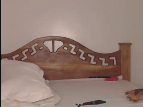 squirt woman2 online show from 02-11-25, 12:05