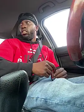 Snapshot of danieldonte chatting on 02-08-26, 11:30 danieldonte online show from 02-08-26, 11:30