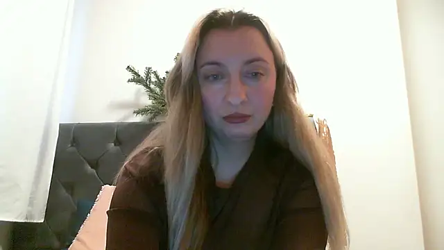 SusanCurt online show from 01-15-26, 03:27