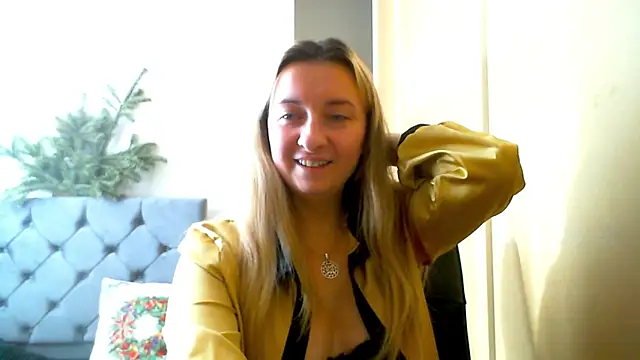 SusanCurt online show from 02-04-26, 10:54