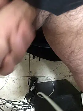 Mindnorthcam2 online show from 01-22-25, 07:13