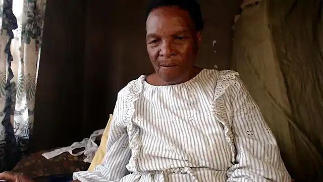 NaughtyGranny online show from 07-23-26, 12:03