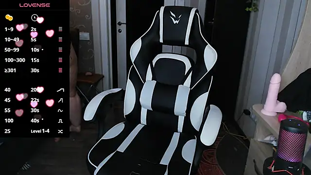 Snapshot of Mini_Mo chatting on 02-21-25, 08:29 Mini Mo online show from 02-21-25, 08:29