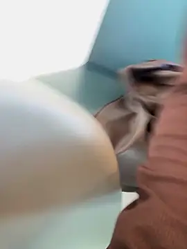 Wet  Bunny online show from 04-07-26, 06:25