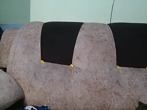 goddes love online show from 09-19-25, 07:32