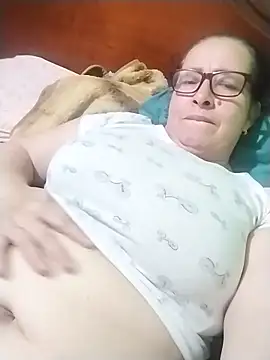 LaGochis07 online show from 09-25-25, 11:52