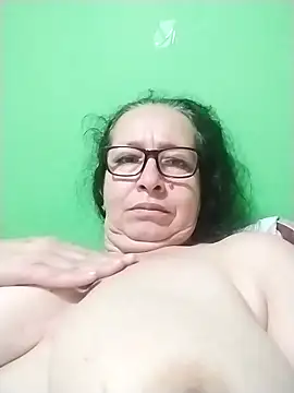 LaGochis07 online show from 09-28-25, 03:06