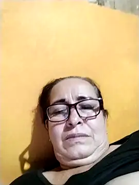 LaGochis07 online show from 03-23-26, 01:53