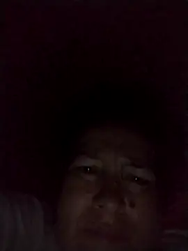 LaGochis07 online show from 03-24-26, 11:26