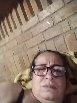 LaGochis07 online show from 03-29-26, 01:27