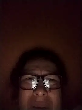 LaGochis07 online show from 04-10-26, 11:15