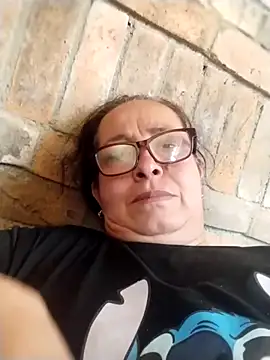 LaGochis07 online show from 04-15-26, 06:48