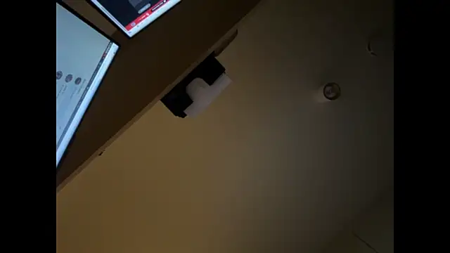 Snapshot of mrbigballs chatting on 11-19-25, 09:26 mrbigballs online show from 11-19-25, 09:26