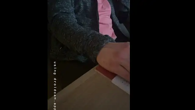 mrbigballs online show from 03-20-26, 08:14