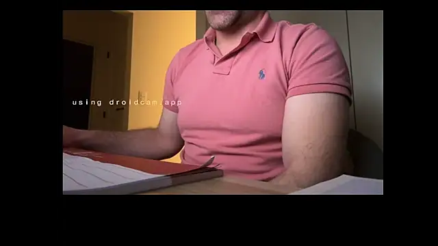 mrbigballs online show from 03-24-26, 08:14