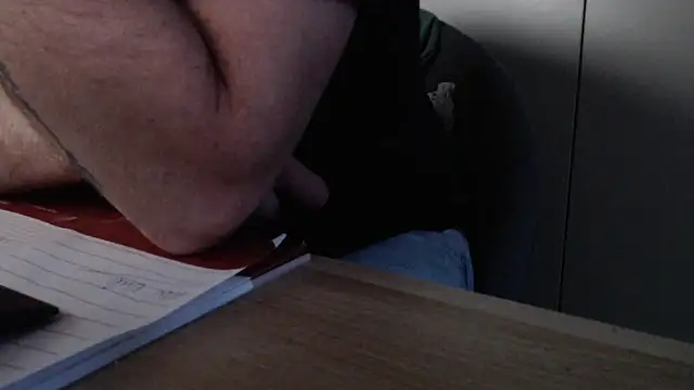 mrbigballs online show from 03-28-26, 06:07