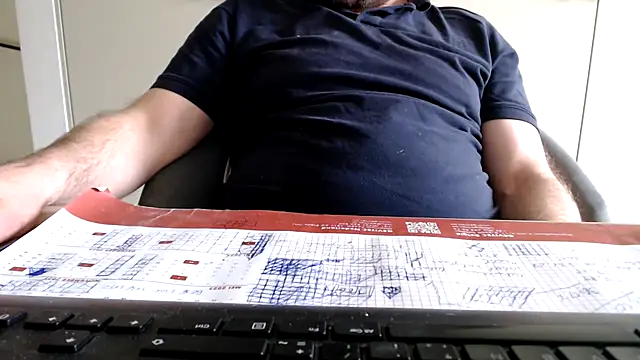 mrbigballs online show from 04-02-26, 03:42