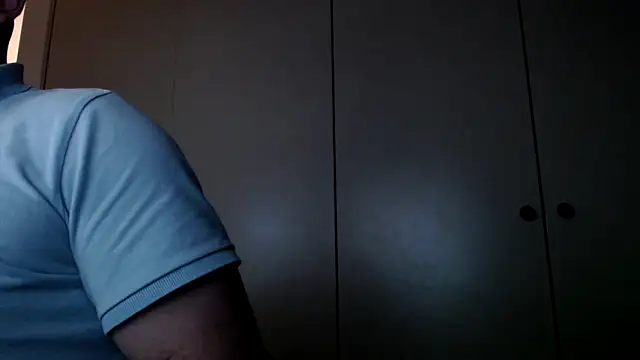 mrbigballs online show from 04-23-26, 09:28