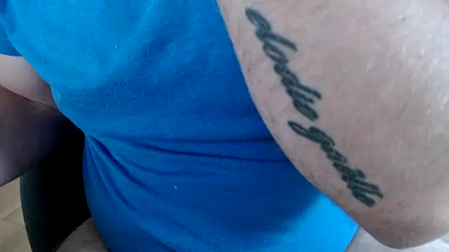 mrbigballs online show from 05-30-26, 04:53
