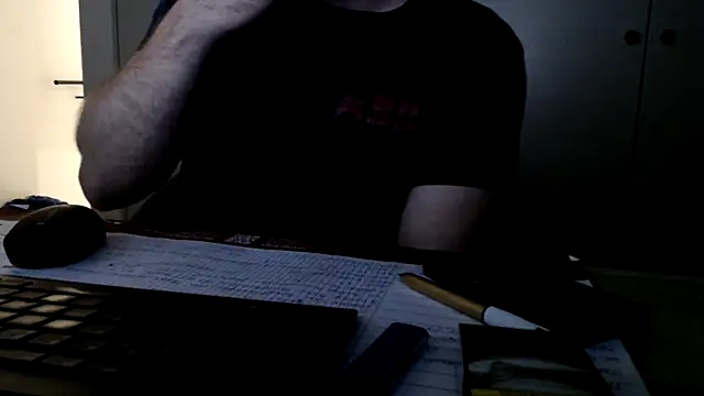 mrbigballs online show from 06-04-26, 08:37