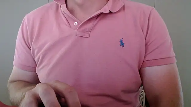 Snapshot of mrbigballs chatting on 06-27-26, 02:23 mrbigballs online show from 06-27-26, 02:23