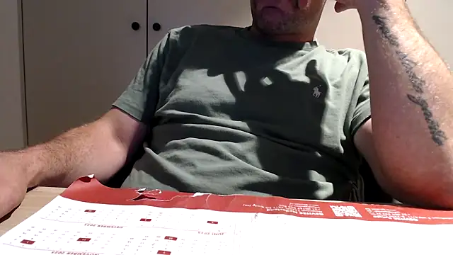 Snapshot of mrbigballs chatting on 06-28-26, 04:40 mrbigballs online show from 06-28-26, 04:40
