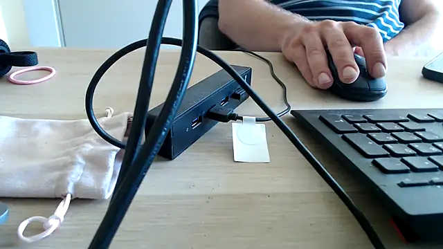 Snapshot of mrbigballs chatting on 07-28-26, 09:37 mrbigballs online show from 07-28-26, 09:37