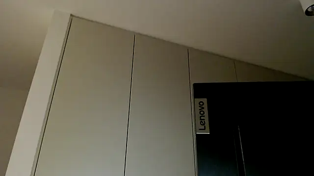 Snapshot of mrbigballs chatting on 07-29-26, 10:19 mrbigballs online show from 07-29-26, 10:19