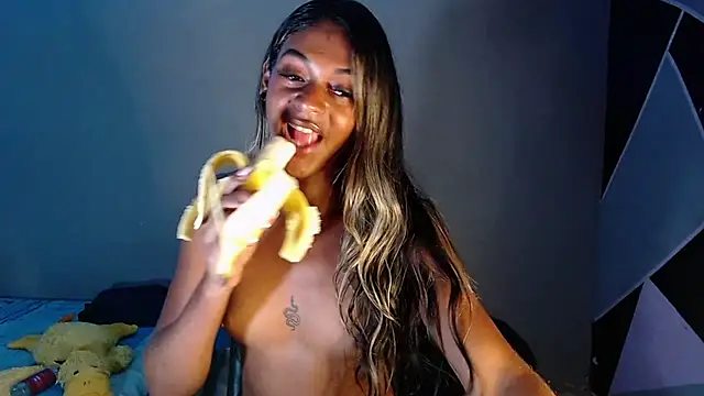 camil sexx1 online show from 12-11-24, 04:09