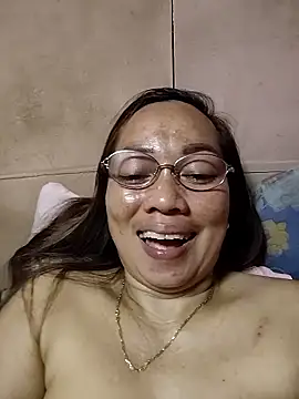 asianwet4u online show from 12-21-25, 03:24