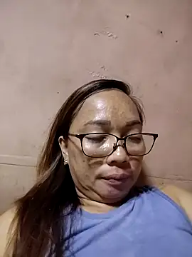 asianwet4u online show from 03-18-26, 04:15