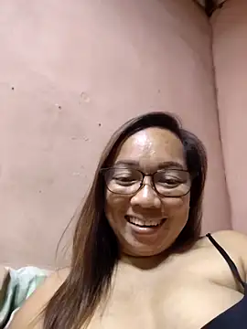 asianwet4u online show from 04-01-26, 05:54