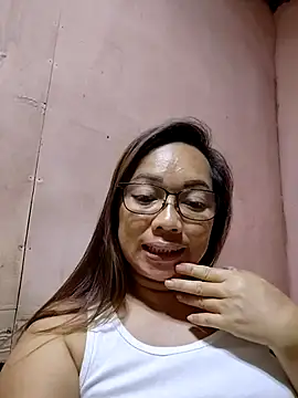 asianwet4u online show from 04-02-26, 04:15