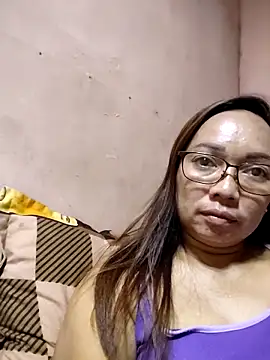 asianwet4u online show from 04-05-26, 04:37